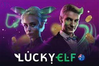 Lucky Elf Casino
