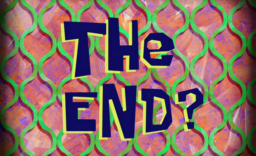 0-3-background.png