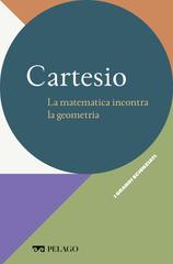 Enrico Rogora – Cartesio (2021)