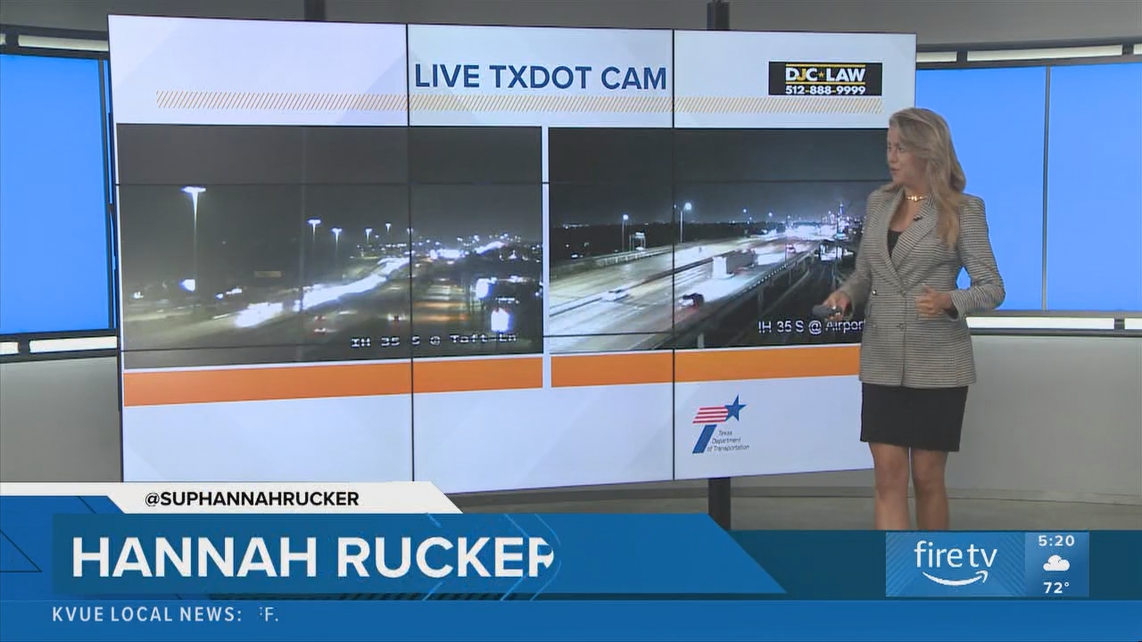 07.10 - 11.00.00 - KVUE News Daybreak  ᴺᵉʷ. Stay informed with the la....ts_snapshot_00.21.09.713
