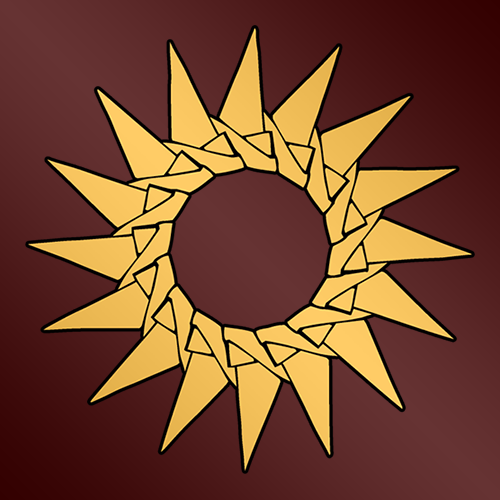 univ.png