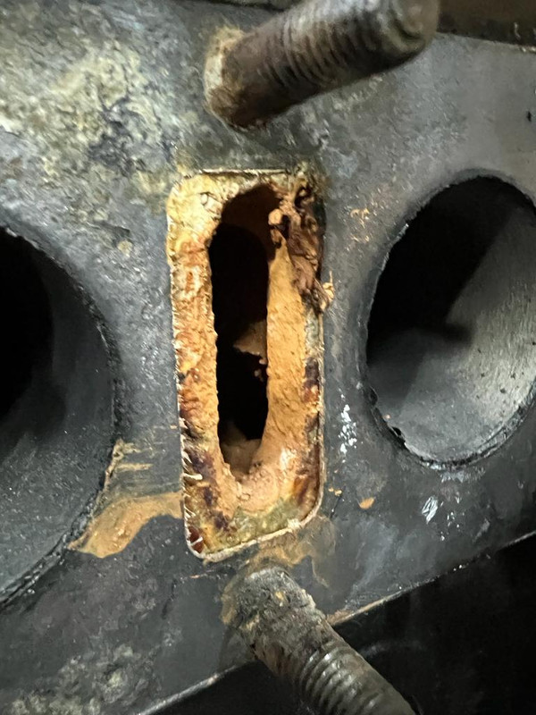 WhatsApp Image 2022-12-08 at 11.33.42 AM (16)