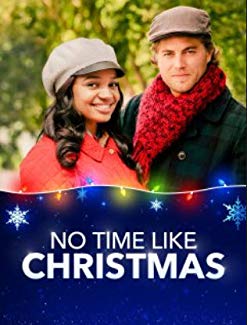 No Time Like Christmas 2019 720p WEB H264-KOMPOST No Time Like Christmas 2019 720p WEB H264-KOMPOST