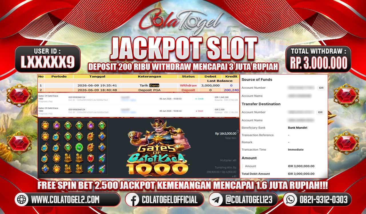 jackpot-slot-gacor-07-48-58-2026-06-09
