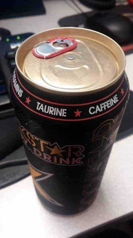 17 вещей, которые способны вывести из себя даже самого уравновешенного человека