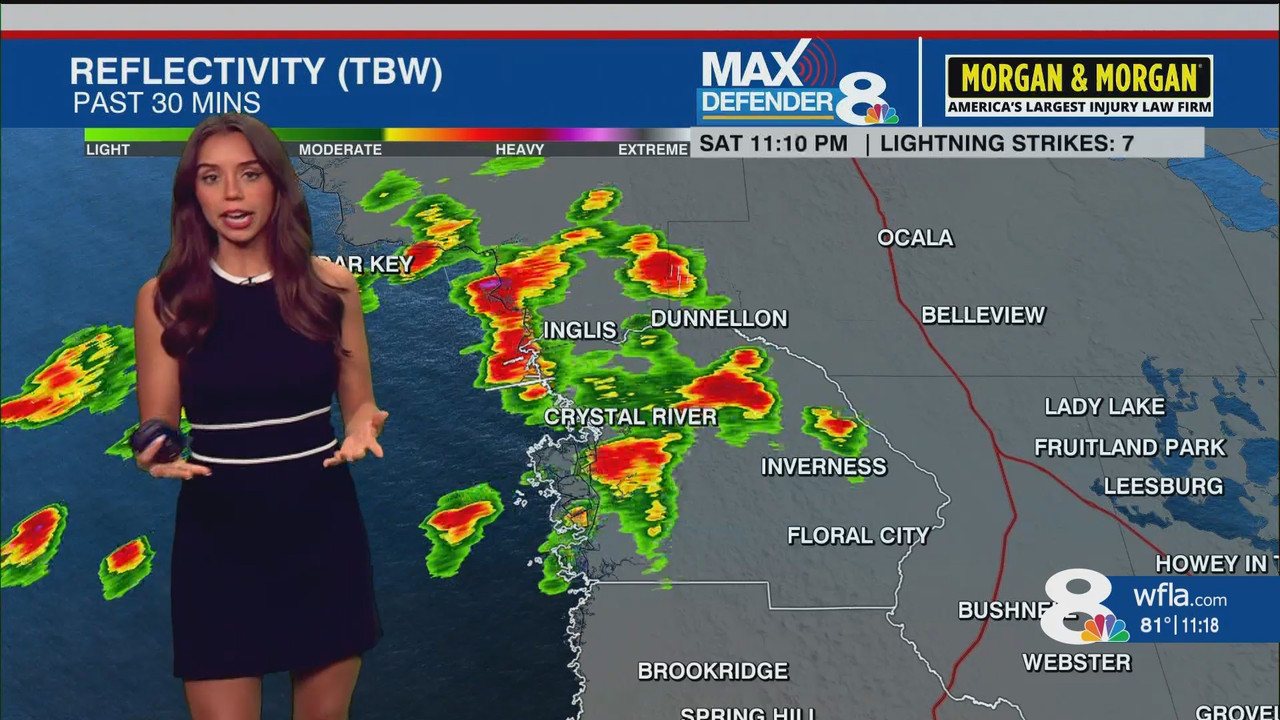 NewsChannel 8 at 11p Saturday_20250824_04000429.ts_snapshot_19.51.718