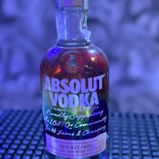 Vodka Absolut 70 cl