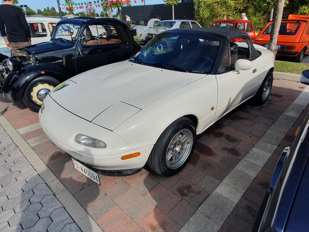 WhatsApp Image 2025-09-30 at 15.43.21