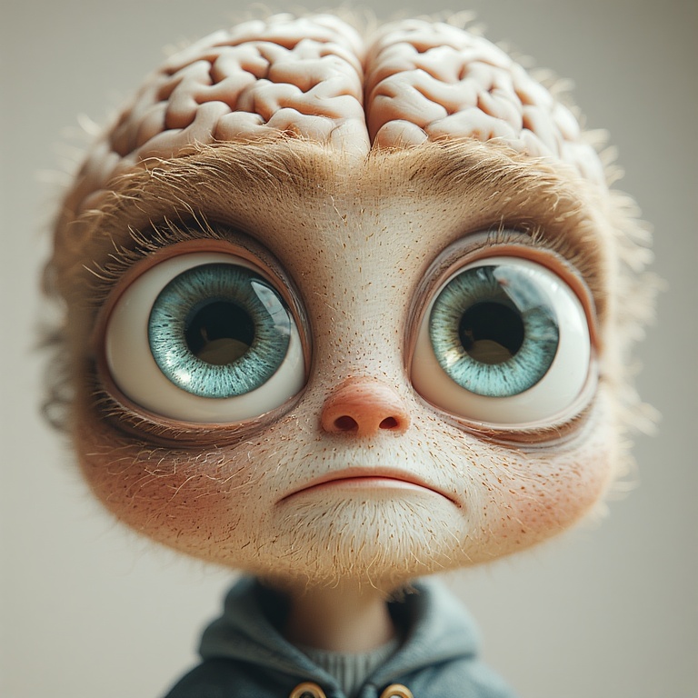 Neuroplasticity