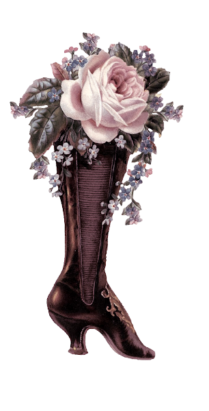 TADD_elements_LastDanceInParis (53)