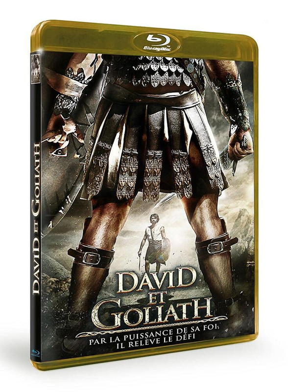 714tM0Bug2S._SL1000_