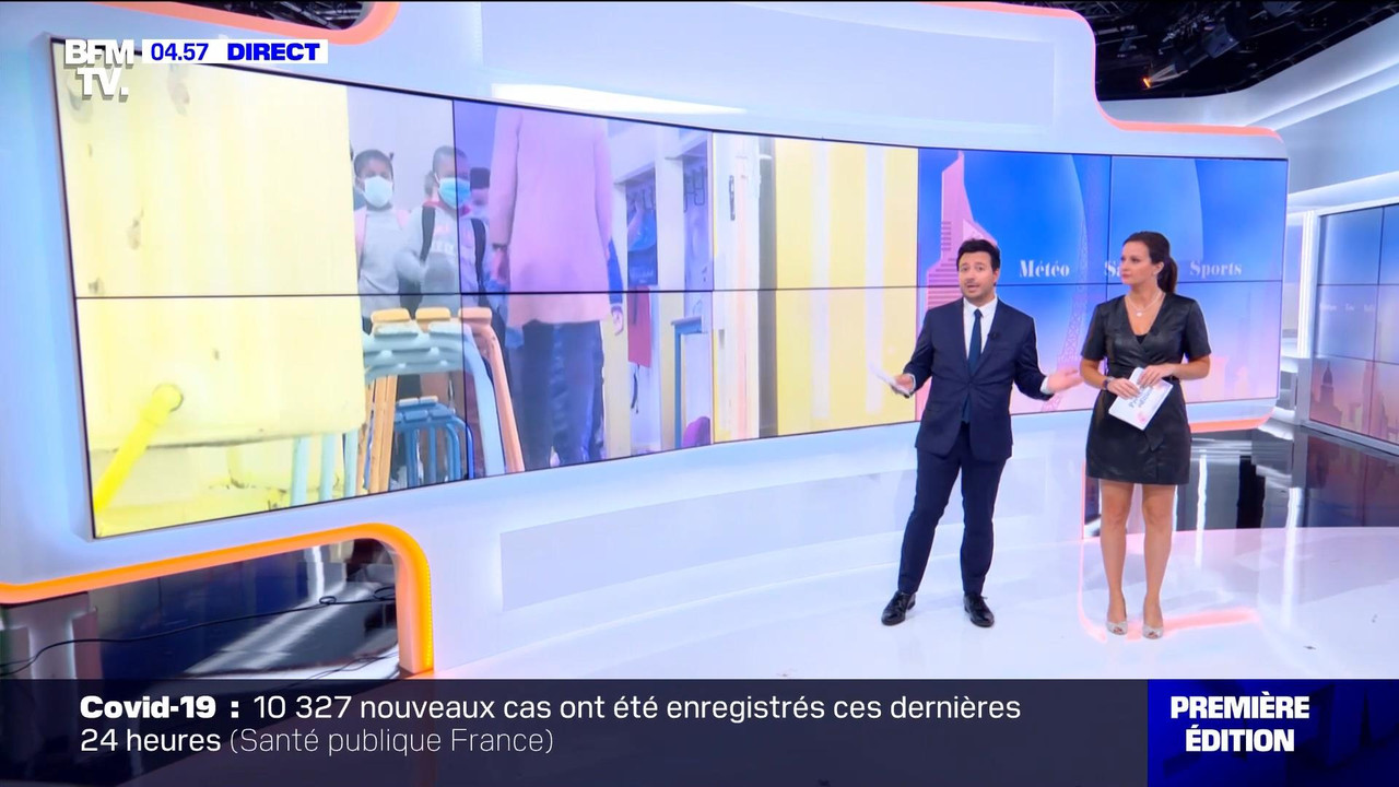 09.15 - 03.30.00 - Première édition. Un nouveau tandem prend les comm....ts_snapshot_00.34.25_[2021.