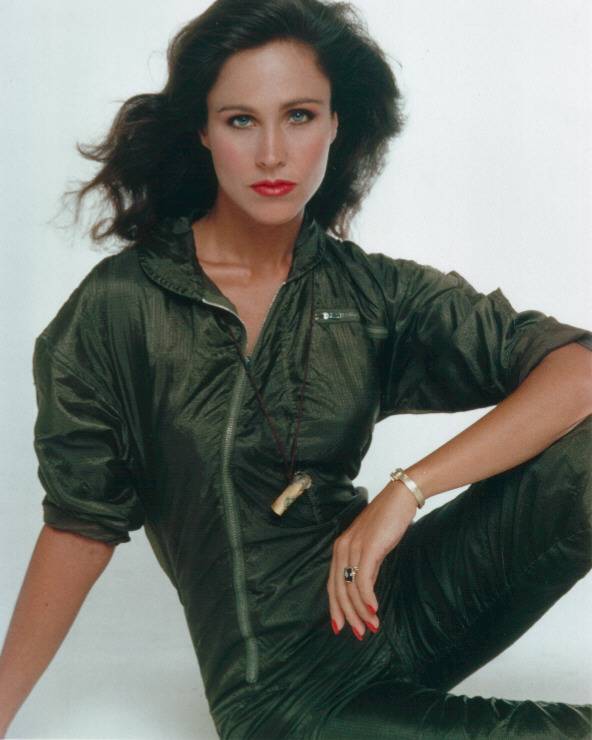 Erin_Gray_a50