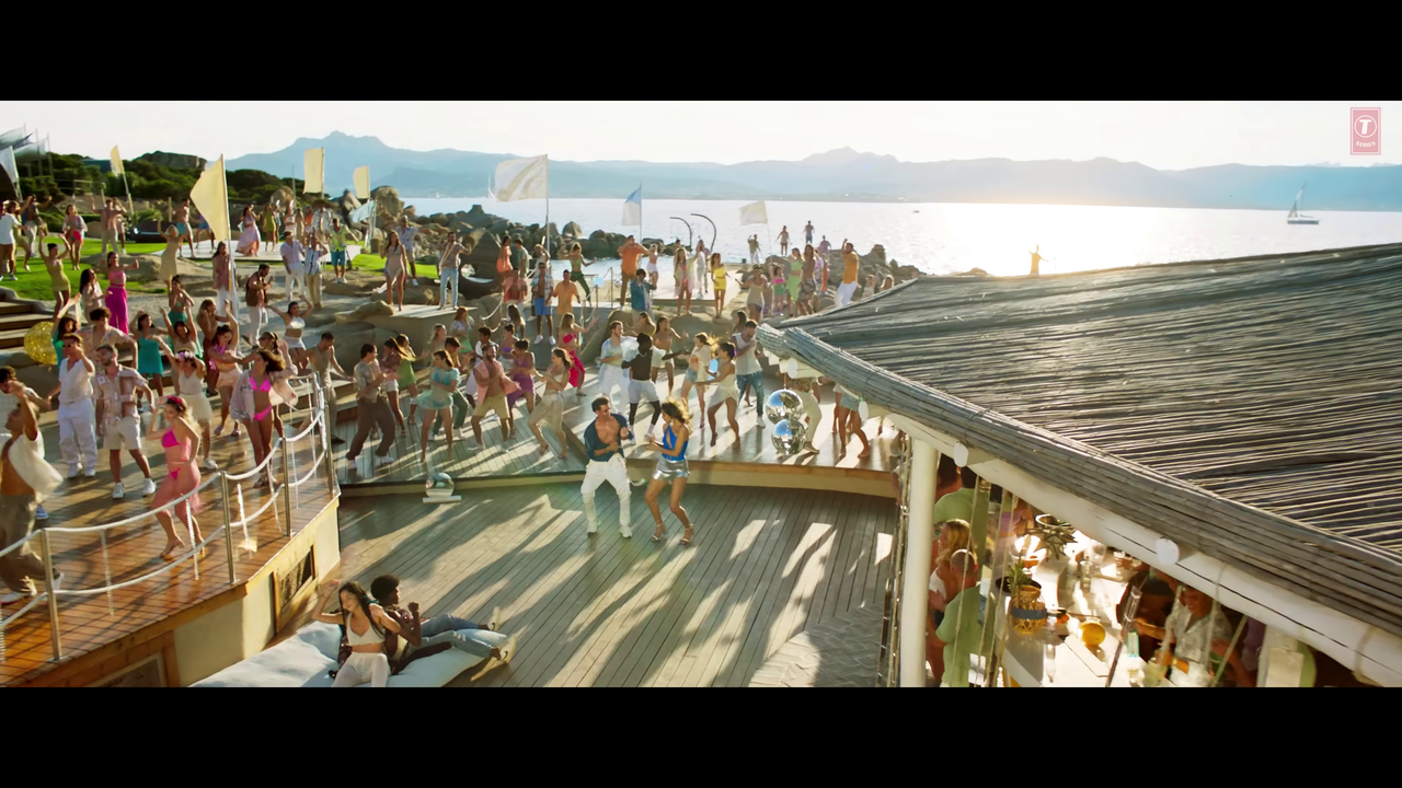 vlcsnap-2024-02-15-16h10m41s372