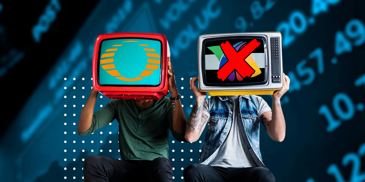 Televisa busca humillar a TV Azteca con este nuevo programa