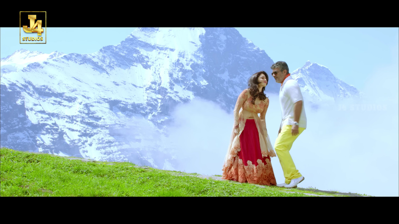 VideoCapture_20240629-204747