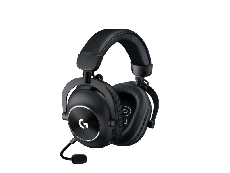 PRO_X_2_Lightspeed_Image2