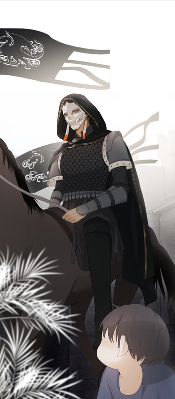 EBD9E3F8-FB42-42F3-ACA3-BD8232EE6A83