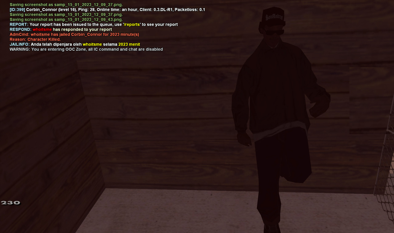 Jail-OOC.jpg