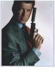 Pierce Brosnan 2