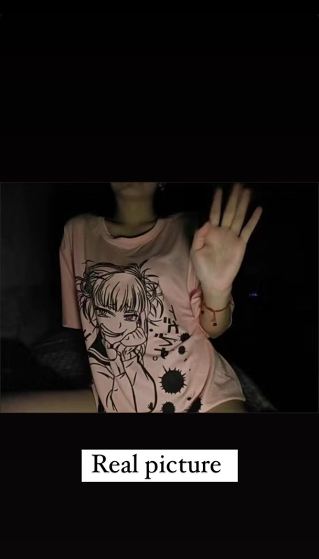 Tops