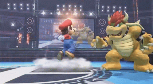 super-smash-bros-smash-bros-4.gif