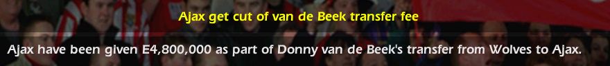 Ajaxception.jpg