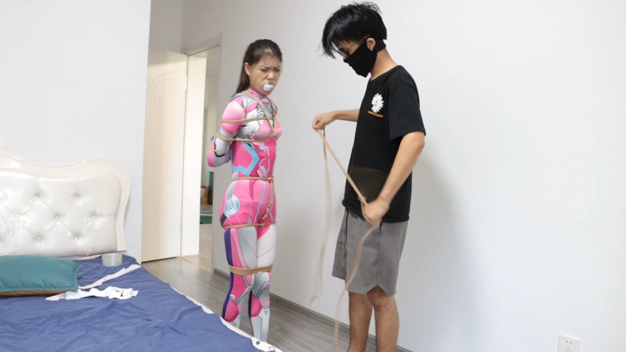 得意客 火箭少女遇险 雨晨.mp4_20220913_091556.108