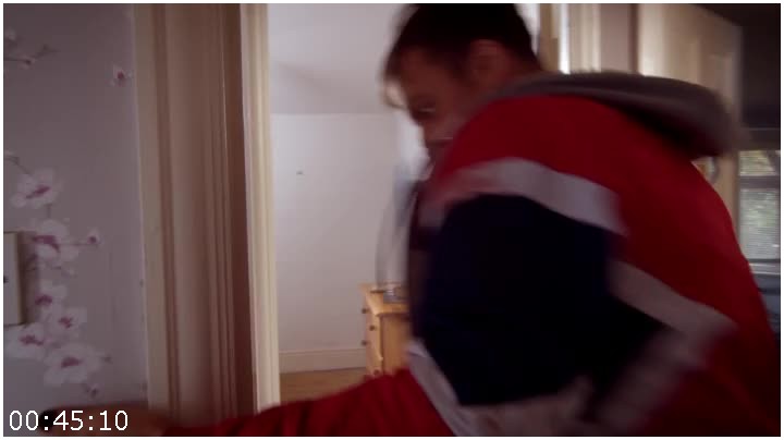 Let-the-Wrong-One-In-2022-HDRip-Xvi-D-AC3-EVOTGx.jpg