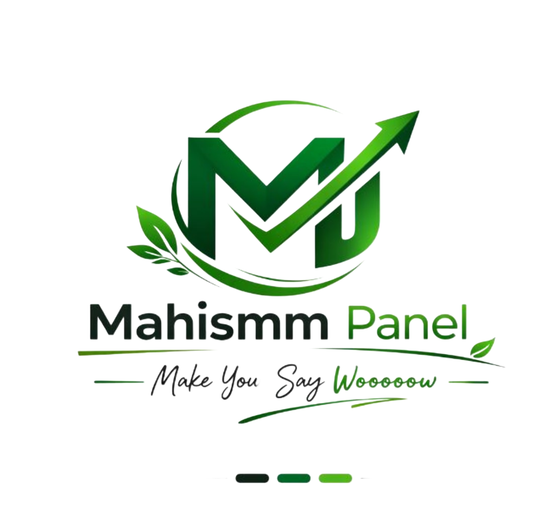 SMM Banner