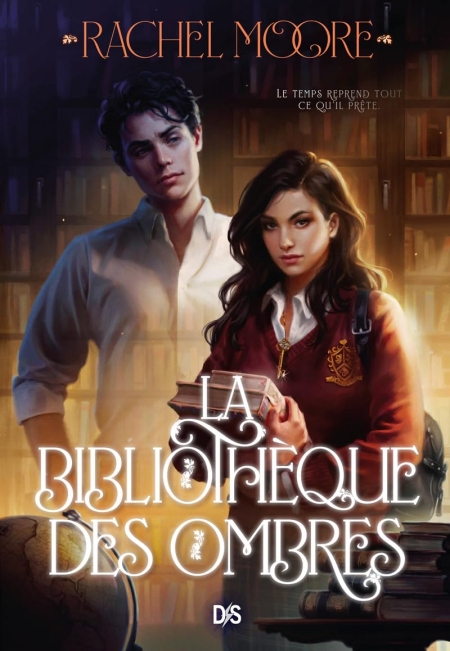 La-biblioth-que-des-ombres-Rachel-Moore.jpg