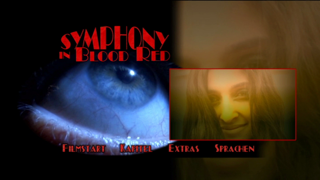 vlcsnap-2018-10-17-18h48m56s760