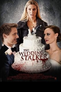 Psycho-Wedding-Crasher-2017-PROPER-WEBRi