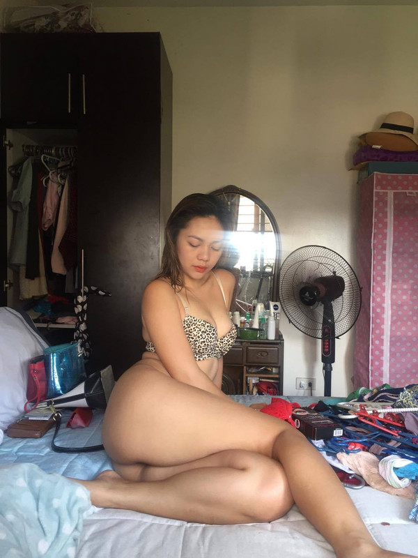 AsianScandal Net (8)