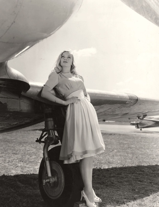 veronica_lake_mb35