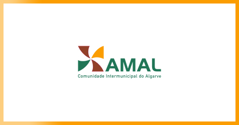 ATUALIDADE: GOP E ORÇAMENTO DA AMAL APROVADOS EM ASSEMBLEIA INTERMUNICIPAL
