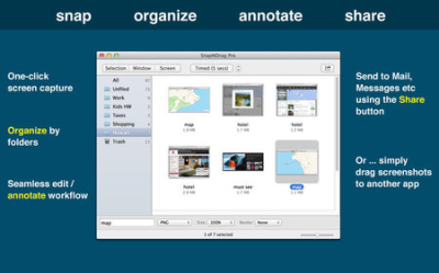 9be535b7 e88c 4965 a099 b650057e4f33 - SnapNDrag Pro 4.3.1 macOS