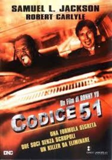Codice 51 (2001).mkv BDRip 576p x264 AC3 iTA-ENG
