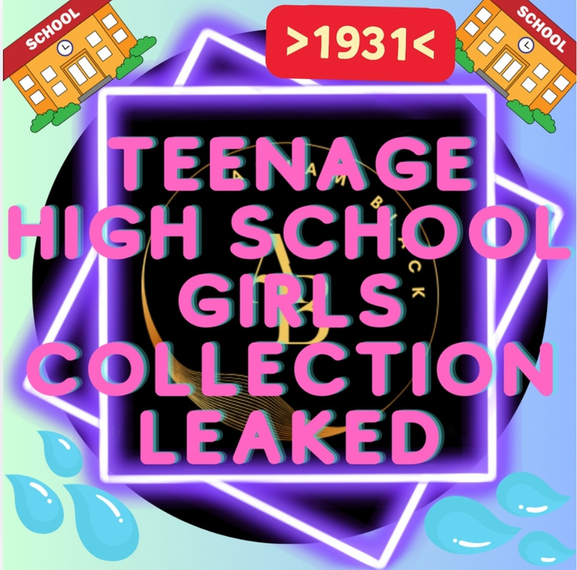 ||" Part•1931 "|| 👙🌸TEENAGE HIGH SCHOOL GIRLS COLLECTION LEAKED🌸👙🎬 Mega Link 🎬