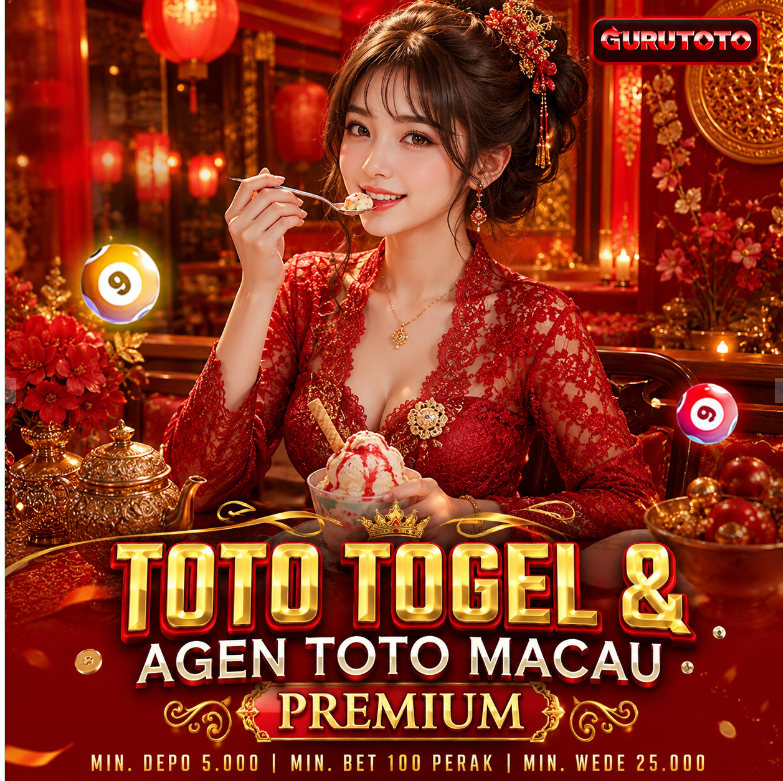 toto macau