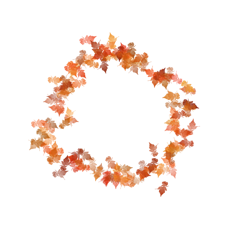 IPD_AH_Element (131)