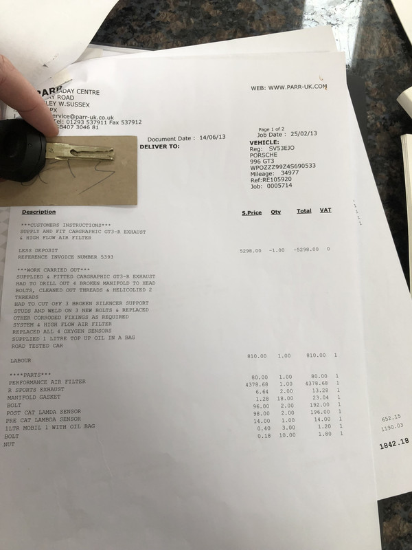 AF62BFD7-81C7-47F9-95B3-50A349AC0B04