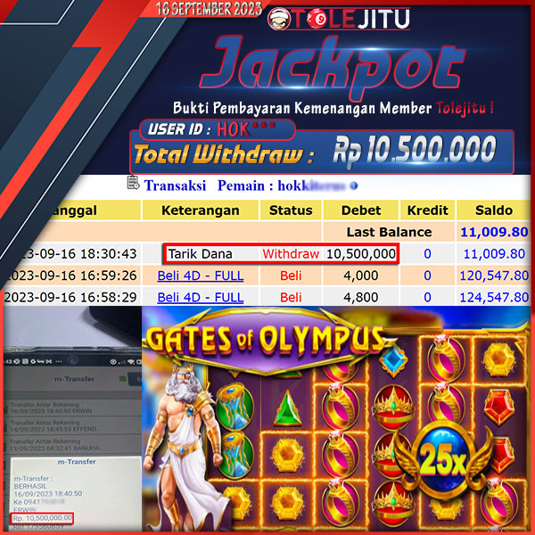 jackpot-slot-main-di-slot-gates-of-olympus-wd-rp-10500000--dibayar-lunas-06-29-55-2023-09-19