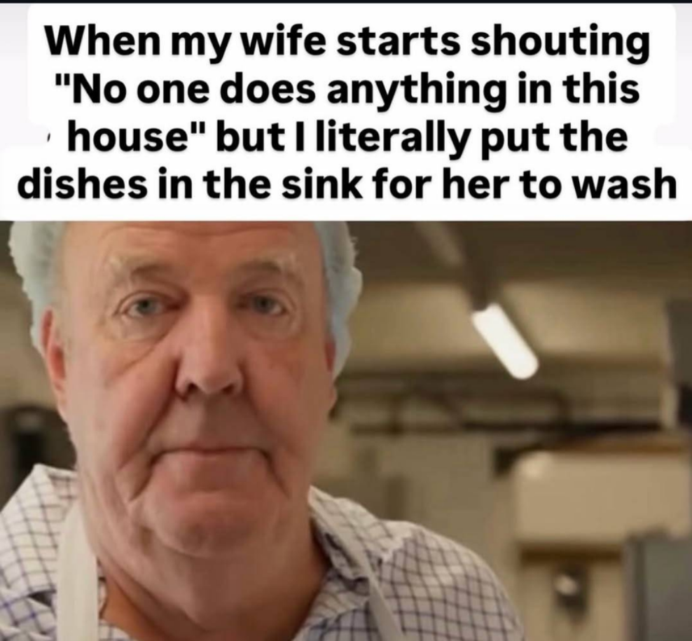 Screenshot 2026 07 15 at 05 41 20 Post a MEME Thread Page 5865 Yellow Bullet Forums