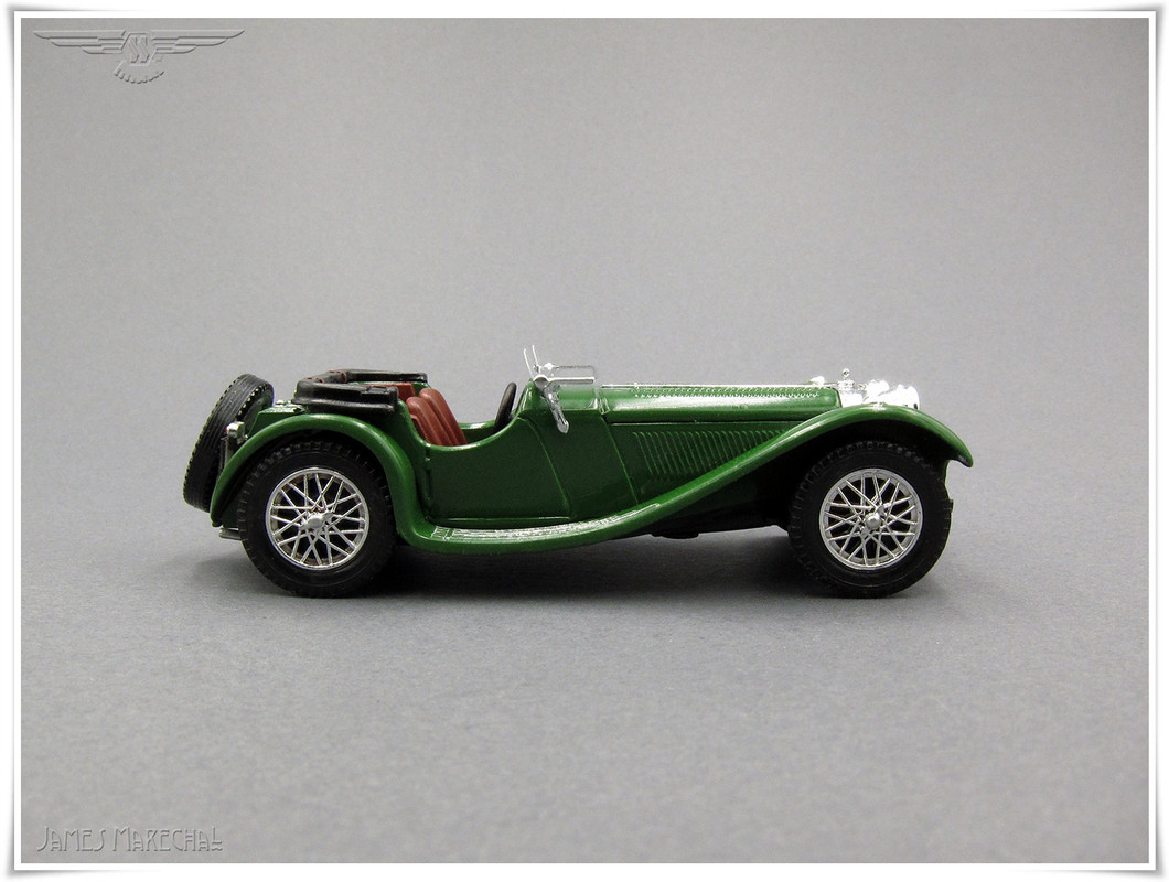 SS100 Jaguar (4) Sol