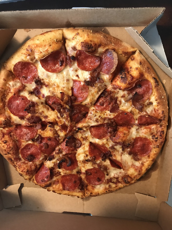 A859540D-1380-4D7F-9C27-514C88D11879