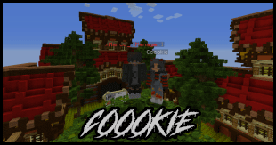 cecccccc
