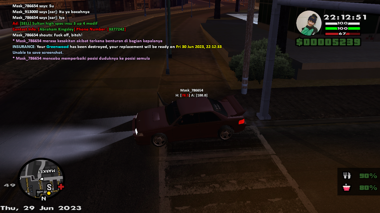 samp-29-06-2023-22-12-51.png