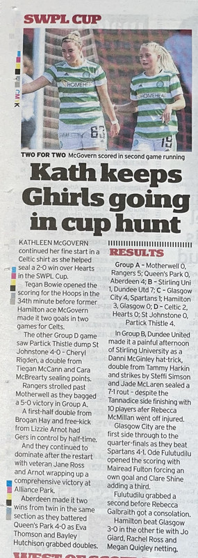 Record women IMG_1202