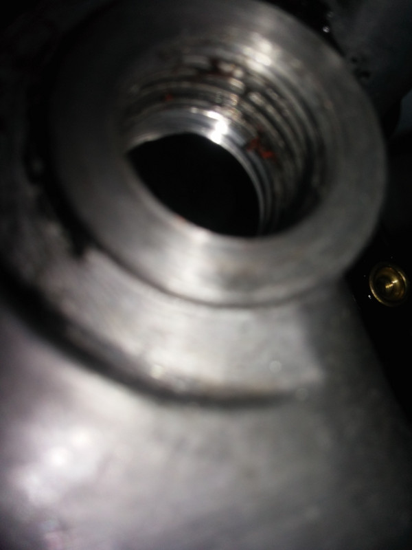 CAM00774